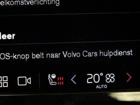 Volvo XC60 thumbnail 53