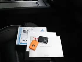 Volvo XC60 thumbnail 54