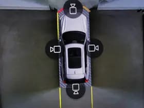 Volvo XC60 thumbnail 7