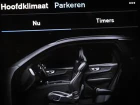 Volvo XC60 thumbnail 8