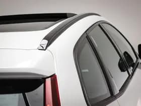 Volvo XC60 thumbnail 10