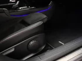 Mercedes-Benz CLA-Klasse thumbnail 11