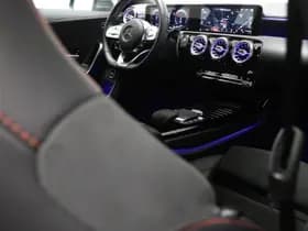 Mercedes-Benz CLA-Klasse thumbnail 13