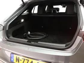 Mercedes-Benz CLA-Klasse thumbnail 14
