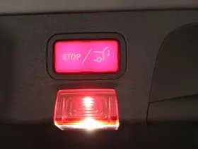 Mercedes-Benz CLA-Klasse thumbnail 16