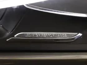 Mercedes-Benz CLA-Klasse thumbnail 19