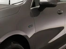 Mercedes-Benz CLA-Klasse thumbnail 20