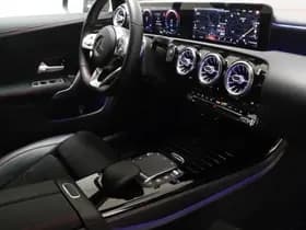 Mercedes-Benz CLA-Klasse thumbnail 3