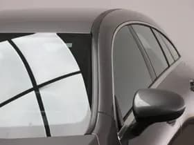 Mercedes-Benz CLA-Klasse thumbnail 21