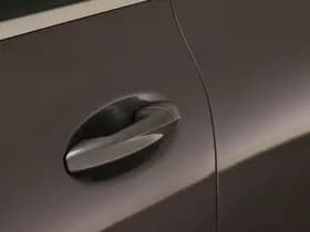 Mercedes-Benz CLA-Klasse thumbnail 22