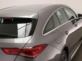 Mercedes-Benz CLA-Klasse thumbnail 25