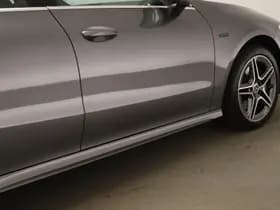 Mercedes-Benz CLA-Klasse thumbnail 26