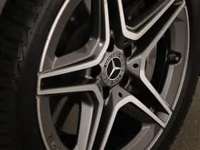 Mercedes-Benz CLA-Klasse thumbnail 27