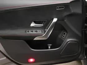 Mercedes-Benz CLA-Klasse thumbnail 28