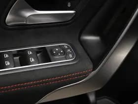 Mercedes-Benz CLA-Klasse thumbnail 29