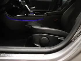 Mercedes-Benz CLA-Klasse thumbnail 30
