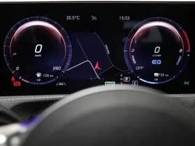 Mercedes-Benz CLA-Klasse thumbnail 4