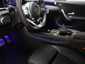 Mercedes-Benz CLA-Klasse thumbnail 31