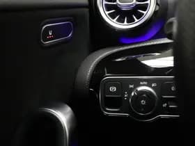 Mercedes-Benz CLA-Klasse thumbnail 32