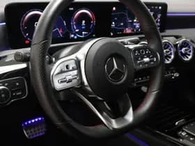 Mercedes-Benz CLA-Klasse thumbnail 33