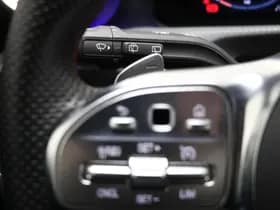 Mercedes-Benz CLA-Klasse thumbnail 34