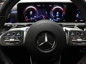 Mercedes-Benz CLA-Klasse thumbnail 35