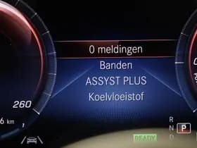 Mercedes-Benz CLA-Klasse thumbnail 36