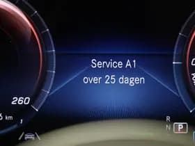 Mercedes-Benz CLA-Klasse thumbnail 37