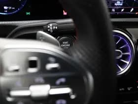 Mercedes-Benz CLA-Klasse thumbnail 38