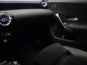Mercedes-Benz CLA-Klasse thumbnail 39