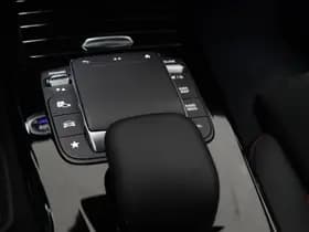 Mercedes-Benz CLA-Klasse thumbnail 40
