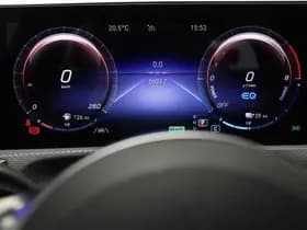 Mercedes-Benz CLA-Klasse thumbnail 5