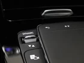 Mercedes-Benz CLA-Klasse thumbnail 41