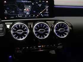 Mercedes-Benz CLA-Klasse thumbnail 43
