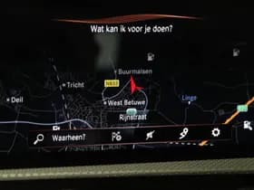 Mercedes-Benz CLA-Klasse thumbnail 44