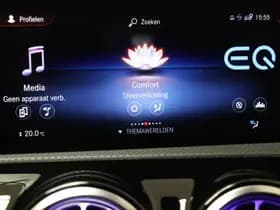 Mercedes-Benz CLA-Klasse thumbnail 46
