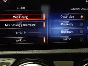 Mercedes-Benz CLA-Klasse thumbnail 47