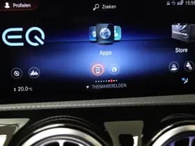 Mercedes-Benz CLA-Klasse thumbnail 48