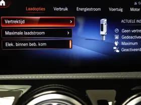 Mercedes-Benz CLA-Klasse thumbnail 49