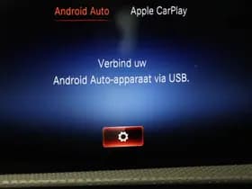 Mercedes-Benz CLA-Klasse thumbnail 6