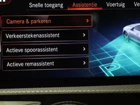 Mercedes-Benz CLA-Klasse thumbnail 51