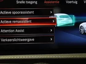 Mercedes-Benz CLA-Klasse thumbnail 52