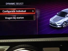 Mercedes-Benz CLA-Klasse thumbnail 53