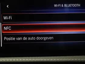 Mercedes-Benz CLA-Klasse thumbnail 57