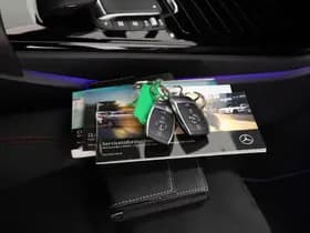 Mercedes-Benz CLA-Klasse thumbnail 58