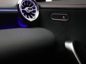 Mercedes-Benz CLA-Klasse thumbnail 7