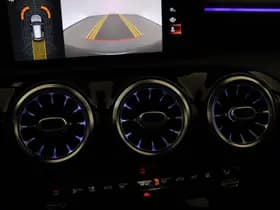 Mercedes-Benz CLA-Klasse thumbnail 8