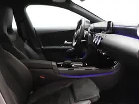 Mercedes-Benz CLA-Klasse thumbnail 9