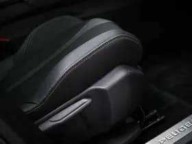Peugeot 3008 thumbnail 11