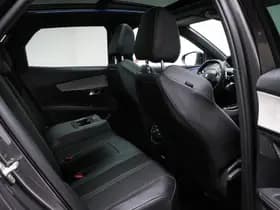 Peugeot 3008 thumbnail 12